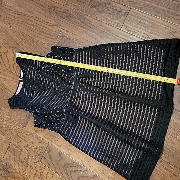 🖤Maurice's Dress🖤 - Picture 7 of 9